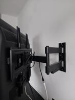 Ophangsysteem tv, Enlèvement ou Envoi