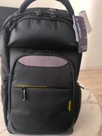 Targus citygear3, Ophalen of Verzenden, Nieuw, Rugzak