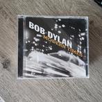 CD Bob Dylan - Modern times, CD & DVD, CD | Rock, Enlèvement ou Envoi, Utilisé, Chanteur-compositeur