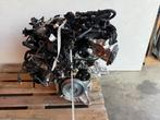 MOTEUR BMW G45 B48B20V 11005B40688 -TIZAUTOPARTS-, Enlèvement, Utilisé, BMW