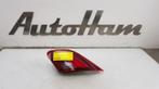 ACHTERLICHT RECHTS Opel Corsa E (01-2014/-) (39012626), Opel, Gebruikt