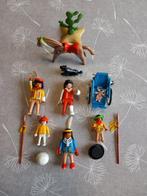 Playmobil set Nr 3396, Ophalen, Zo goed als nieuw, Los Playmobil