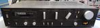 Amplificateur Technics SU-V5 SU V5, Utilisé, Composants en vrac, Enlèvement ou Envoi