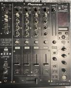 Pioneer CDJ-900 NEXUS, Musique & Instruments, Enlèvement, Utilisé, DJ-Set, Pioneer