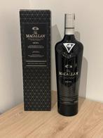 Whisky - The Macallan - Aera - Taiwan Exclusive - NIEUW, Verzamelen, Overige gebieden, Overige typen, Nieuw, Ophalen of Verzenden