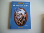 De ouwe blauwe Integraal NIEUW F. Walthéry / Cauvin, Eén stripboek, Nieuw, Ophalen of Verzenden, Walthery   Cauvin