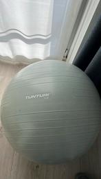Tunturi, Sport en Fitness, Ophalen, Gebruikt