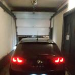 Seat leon, Autos, Euro 5, Achat, Noir, 5 portes