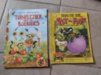 De Boeboeks, Boeken, Complete serie of reeks, Ophalen of Verzenden, Zo goed als nieuw