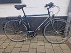 Vélo homme NORTA atlanta 28 inch, Fietsen en Brommers, Fietsen | Heren | Herenfietsen, Ophalen, Gebruikt, Overige merken, Versnellingen