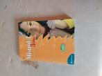 Plus Leerwerkboek mistral t 5 plus, Ophalen, Gelezen, Nederlands, Pelckmans