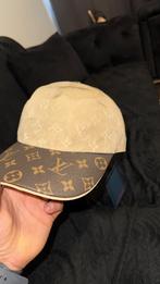 Nieuw petten, Kleding | Heren, Hoeden en Petten, Ophalen of Verzenden, Nieuw, Pet