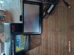 GPS Mio Spirit 8500 LM, Auto diversen, Autonavigatie, Ophalen, Gebruikt