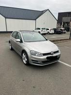 Golf 7, Automaat, Bluetooth, Golf, Particulier