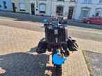 Yamaha teneré 700 rallye 2020 30000km, Motoren, Motoren | Yamaha, Particulier