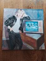 33 T vinyl Joni Mitchell, Ophalen of Verzenden, Gebruikt, Overige formaten, Singer-songwriter