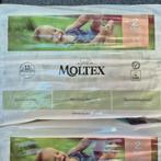 Luiers Moltex 2, Ophalen, Nieuw