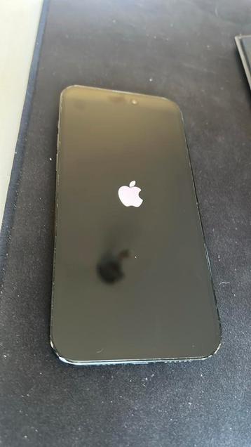 Apple iPhone 14 Pro Max beschikbaar voor biedingen