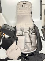 Sac a dos photo lowepro, une sangle, Lowepro, Enlèvement, Utilisé, Sac à dos