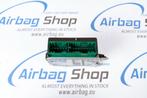 Airbag module Fiat 500 (2016-heden), Autos : Pièces & Accessoires, Électronique & Câbles, Utilisé, Enlèvement ou Envoi