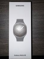 Samsung galaxy watch 8, Handtassen en Accessoires, Smartwatches, Ophalen, Nieuw