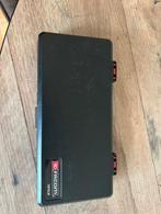 FACOM Soldeerbout (gas - hervulbaar), Ophalen of Verzenden, Gebruikt