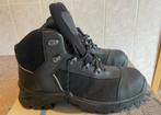 Chaussures de sécurité à vendre (neuves) 44, Enlèvement, Comme neuf