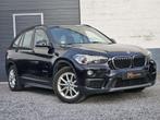 BMW X1 AUTO * 2018 * (automatique), X1, Achat, Entreprise, 2065 kg