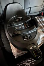 Voetbasis i-base encore, Ophalen, Zo goed als nieuw