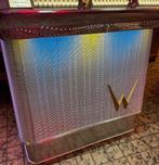 Wurlitzer 2300 jukebox 1959 - inruil mogelijk, Verzamelen, Automaten | Jukeboxen, Ophalen, Gebruikt, 1950 tot 1960, Wurlitzer