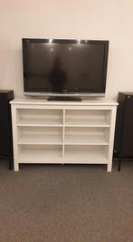 TV kast van Ikea, Huis en Inrichting, Kasten |Televisiemeubels, Ophalen, Zo goed als nieuw