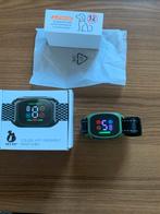 Collier Anti-Aboiement Sans Choc PET PIT, Neuf, Étanche, Enlèvement ou Envoi, Vert