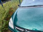 Citroen c5, Auto's, Particulier, Te koop, C5