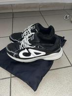 b30, Kleding | Heren, Schoenen, Ophalen, Zwart, Zo goed als nieuw, Sneakers