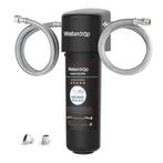 Waterdrop waterfiltersysteem SNELLE GRATIS LEVERING