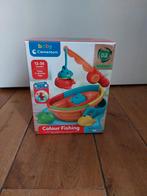 Jeu de pêche aimanté pour bébé, Enlèvement, Comme neuf