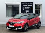 Renault Captur TCe 90 Pk Intens * 24.000 Km *, SUV of Terreinwagen, 66 kW, 125 g/km, USB