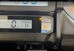 Honda NT1100, Motoren, Motoren | Honda, 2 cilinders, Particulier, Meer dan 35 kW, Toermotor