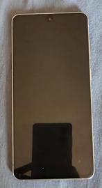 Samsung s25 edge, Telecommunicatie, Ophalen, Zo goed als nieuw