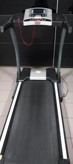 Loopband, Enlèvement ou Envoi, Tapis roulant