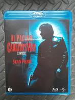 Carlito's Way ( Brian De Palma ) 1993, Thrillers et Policier, Enlèvement ou Envoi