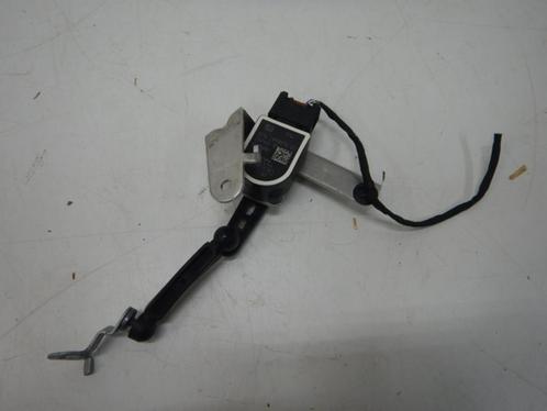BMW M8 F93 Hoogteversteller Niveausensor 686913702, Auto-onderdelen, Elektronica en Kabels, BMW, Gebruikt, Ophalen of Verzenden