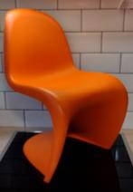 Vitra Panton kinderstoeltje, Huis en Inrichting, Stoelen, Kunststof, Overige kleuren, Design, Ophalen of Verzenden