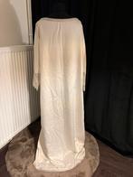 Kaften, Kleding | Dames, Ophalen of Verzenden