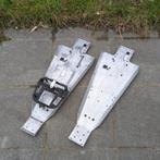 FG offroad 2wd bodemplaten €20/stuk (Marder, Baja, Beetle), Hobby en Vrije tijd, Modelbouw | Radiografisch | Auto's, Ophalen of Verzenden