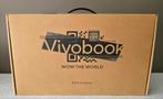 Asus vivobook 15 OLED, 1 maand oud, Computers en Software, Windows Laptops, Ophalen, Met videokaart, 15 inch, ASUS
