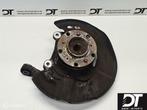 Fusee rechtsvoor BMW M5 E39 S62 V8 S62B50 31211092860, Auto-onderdelen, Gebruikt, Ophalen of Verzenden, BMW, BMW