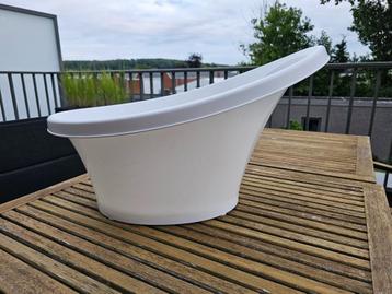 babybad beschikbaar voor biedingen