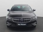 Opel Insignia Sports Tourer 2.0 Turbo Business | Navi | ECC, Auto's, 1998 cc, Stof, Euro 6, 4 cilinders