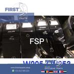 W205 W253 comand bediening knop L/R multimedia schakelaar kn, Auto diversen, Tuning en Styling, Ophalen of Verzenden
